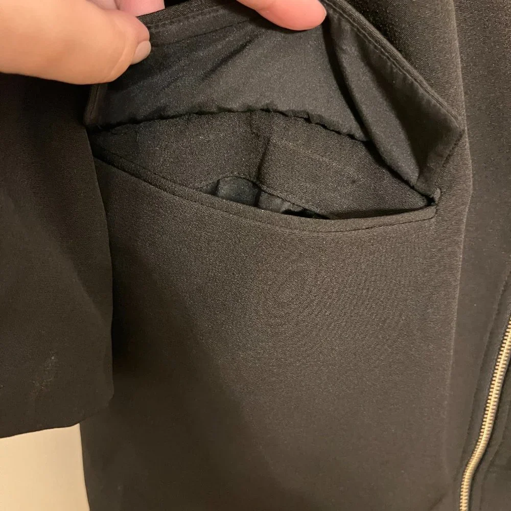 H&M Jacket - Picture 3 of 4